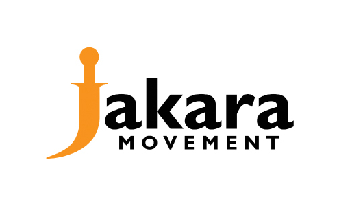 Jakara Movement