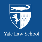 Yale Law School – Clinic Files Petition in California Highway Construction Case