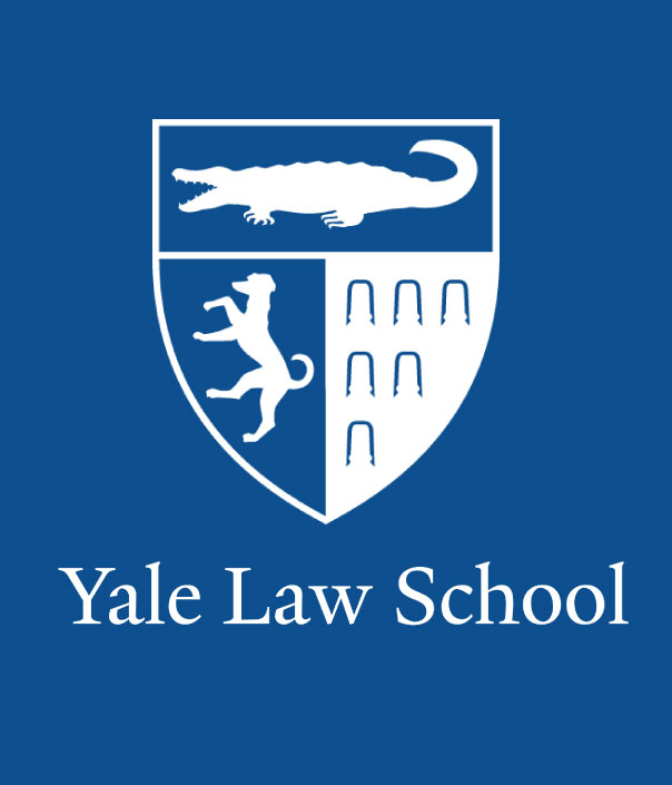 Yale Law School – Clinic Files Petition in California Highway Construction Case