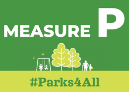 Measure P is a Statement and Now It’s Time to Act Blog