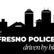 A Closer Look at Policing in Fresno