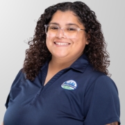 Alexis Lopez IT Specialist