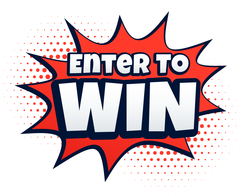 Raffle Tix