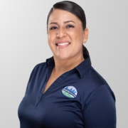 Silvia Palomares Executive Administrative Assistant