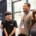 Youth Internship Program traveled to Southern California to take part in the League of United Latin American Citizens (LULAC) 2025 California State Convention