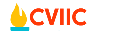 CVIIC Logo