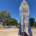Calwa Park Groundbreaking Celebration!