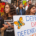 DACA Scholarships Going Strong