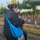 Farmworker Advancement Program (FAP) – Community Health Worker Certification