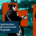 Farmworker Advancement Program (FAP) – Community Health Worker Certification