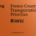 Fresno County Transportation Priorities – Transportation For All