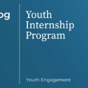 Youth Leadership Lessons in the Wild
