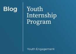 Youth Leadership Lessons in the Wild