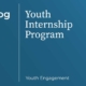 Youth Leadership Lessons in the Wild