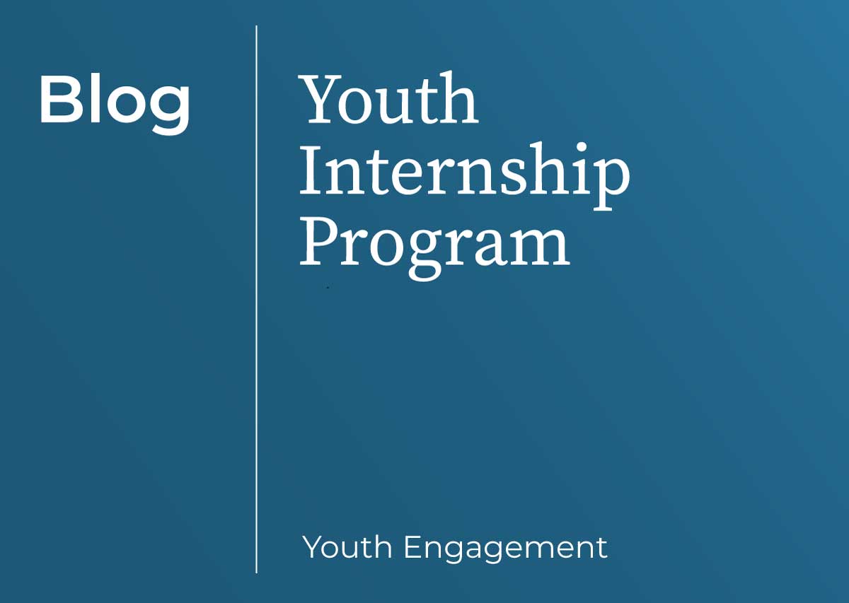 Youth Leadership Lessons in the Wild
