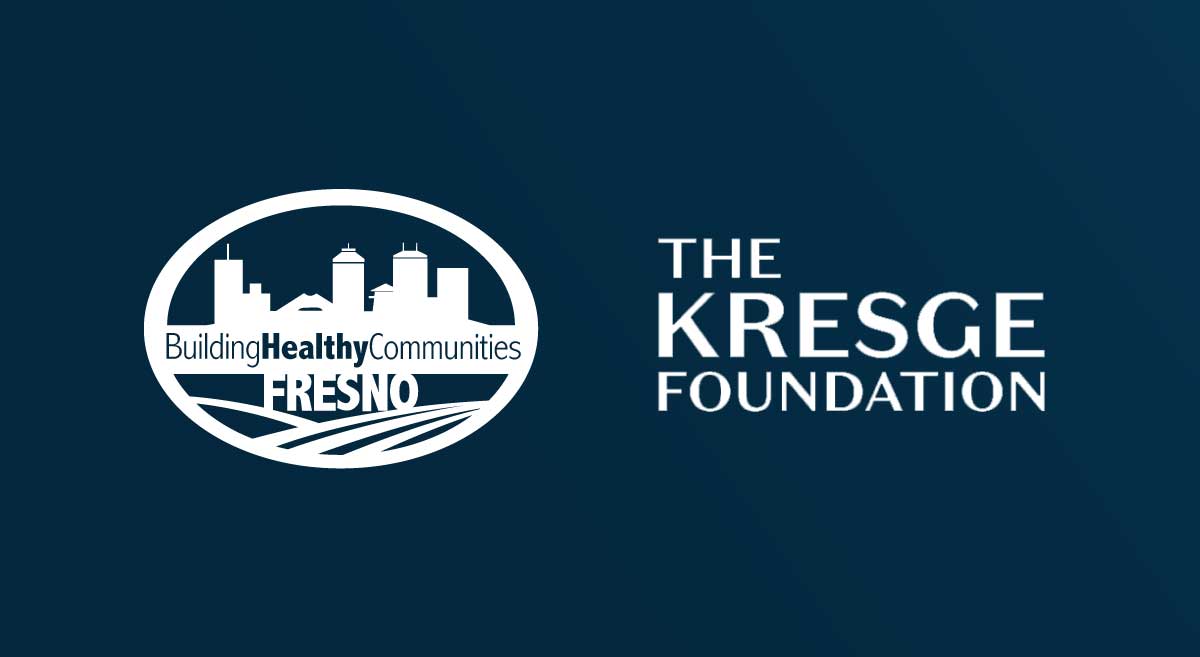 Learning from Others to Create Healthy Communities Blog
