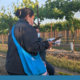Community Health Worker Certification Begins at Fresno Building Healthy Communities