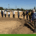 Senior Activity Center Fresno Measure P