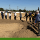 Senior Activity Center Fresno Measure P