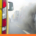 A Pause on a Polluting Project?