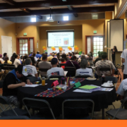 Fresno County Transportation Priorities – Transportation For All