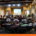 Fresno County Transportation Priorities – Transportation For All