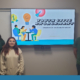 Fresno BHC youth interns are creating real solutions for housing, healthcare, and transportation justice. See how the next generation is shaping a healthier, stronger Fresno.