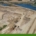 Standing Up for the San Joaquin River