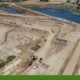 Standing Up for the San Joaquin River
