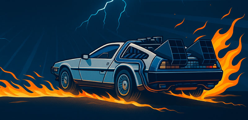 2026 Community Champions Awards & Fundraiser – Fresno County Innovators