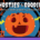 Ten Years of Healthy Fun: Well-O-Ween Returns for Its 10th Anniversary Celebration