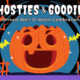 Ten Years of Healthy Fun: Well-O-Ween Returns for Its 10th Anniversary Celebration