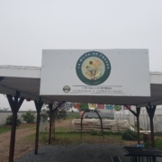 Environmental Justice Bus Tour with Fresno BHC