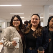 Environmental Justice Bus Tour with Fresno BHC