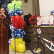 Fresno BHC Fiesta Navideña 2025