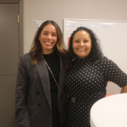 Partner Appreciation Gathering Celebration at Fresno BHC