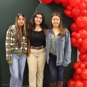 Partner Appreciation Gathering Celebration at Fresno BHC