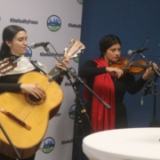 Partner Appreciation Gathering Celebration at Fresno BHC