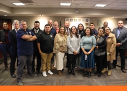 A Historic Step Forward For Fresno County’s Transportation Future