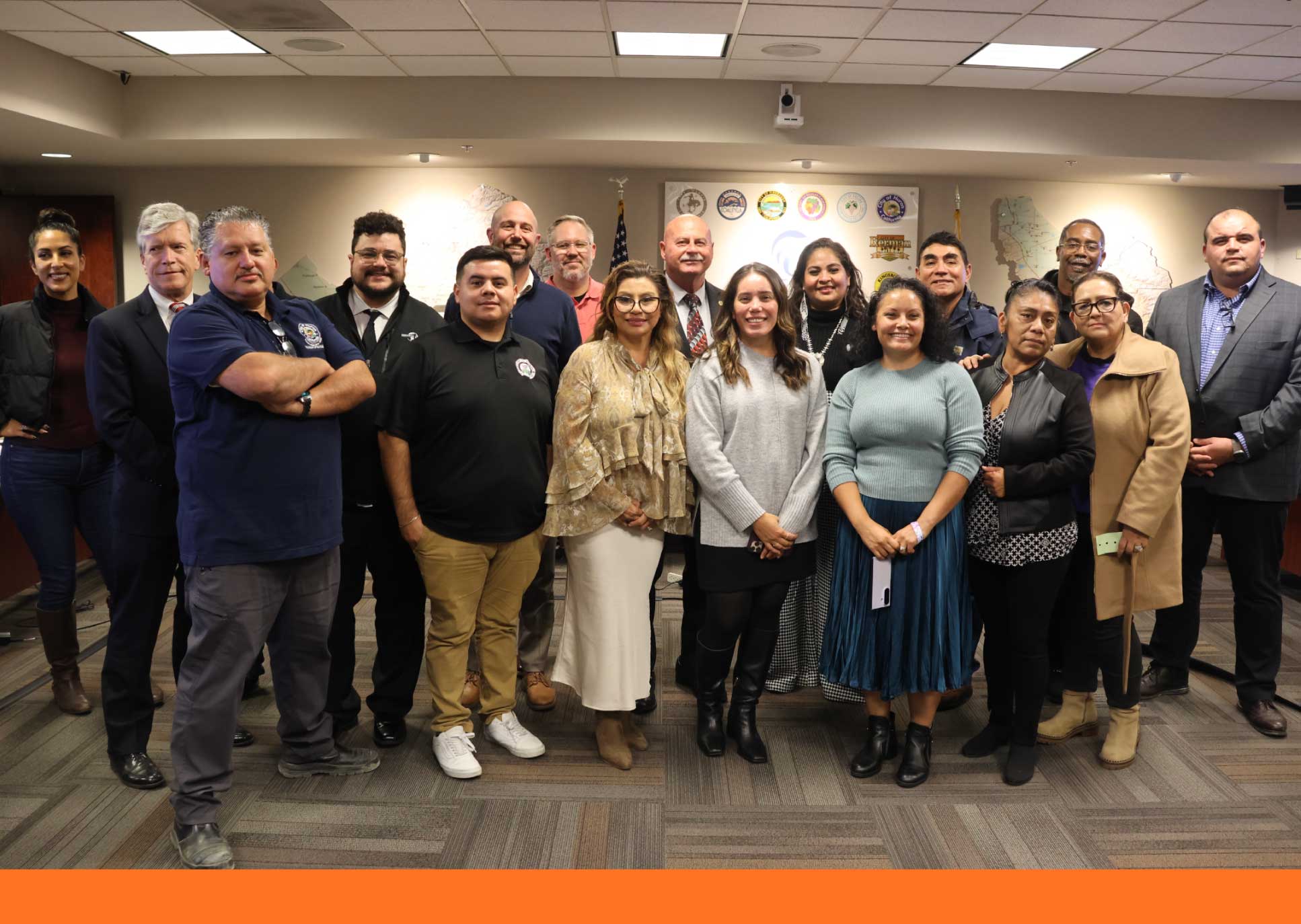 A Historic Step Forward For Fresno County’s Transportation Future