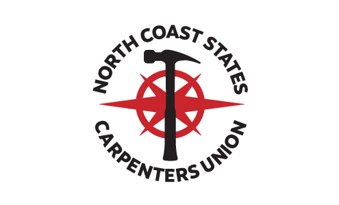 North Coast States Carpenters Union