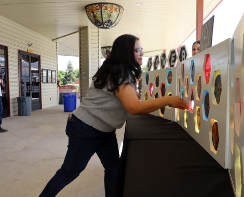 2026 Community Champion Awards & Fundraiser hosted by Fresno Building Healthy Communities