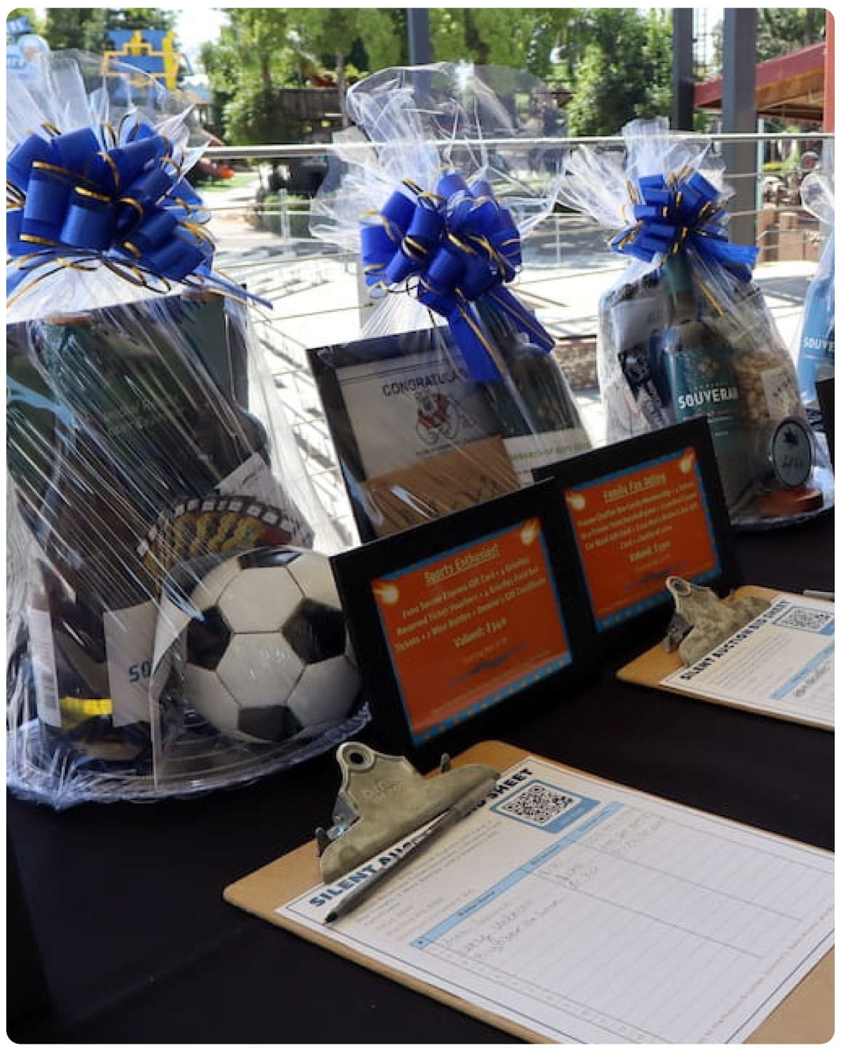 Fresno Building Healthy Community Event – 2026 Community Champion Awards & Fundraiser