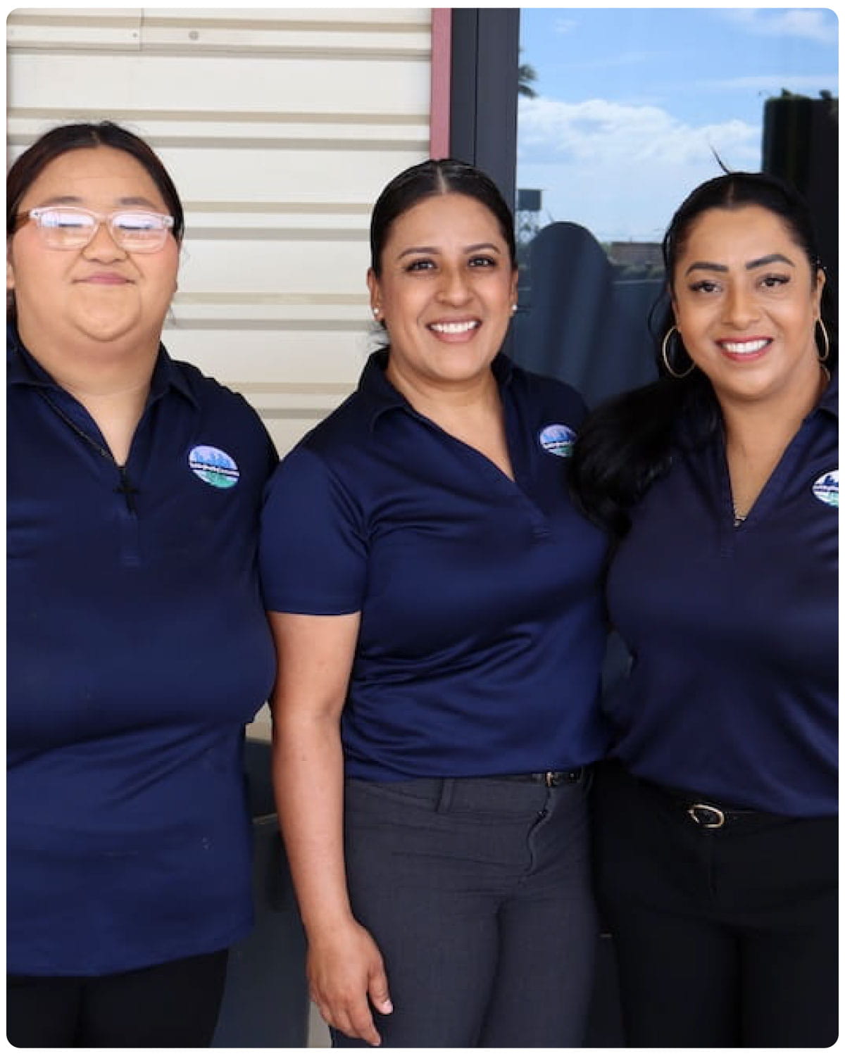 Fresno Building Healthy Community Event – 2026 Community Champion Awards & Fundraiser