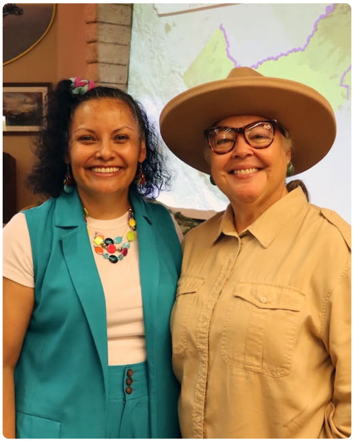 Fresno Building Healthy Community Event – 2026 Community Champion Awards & Fundraiser