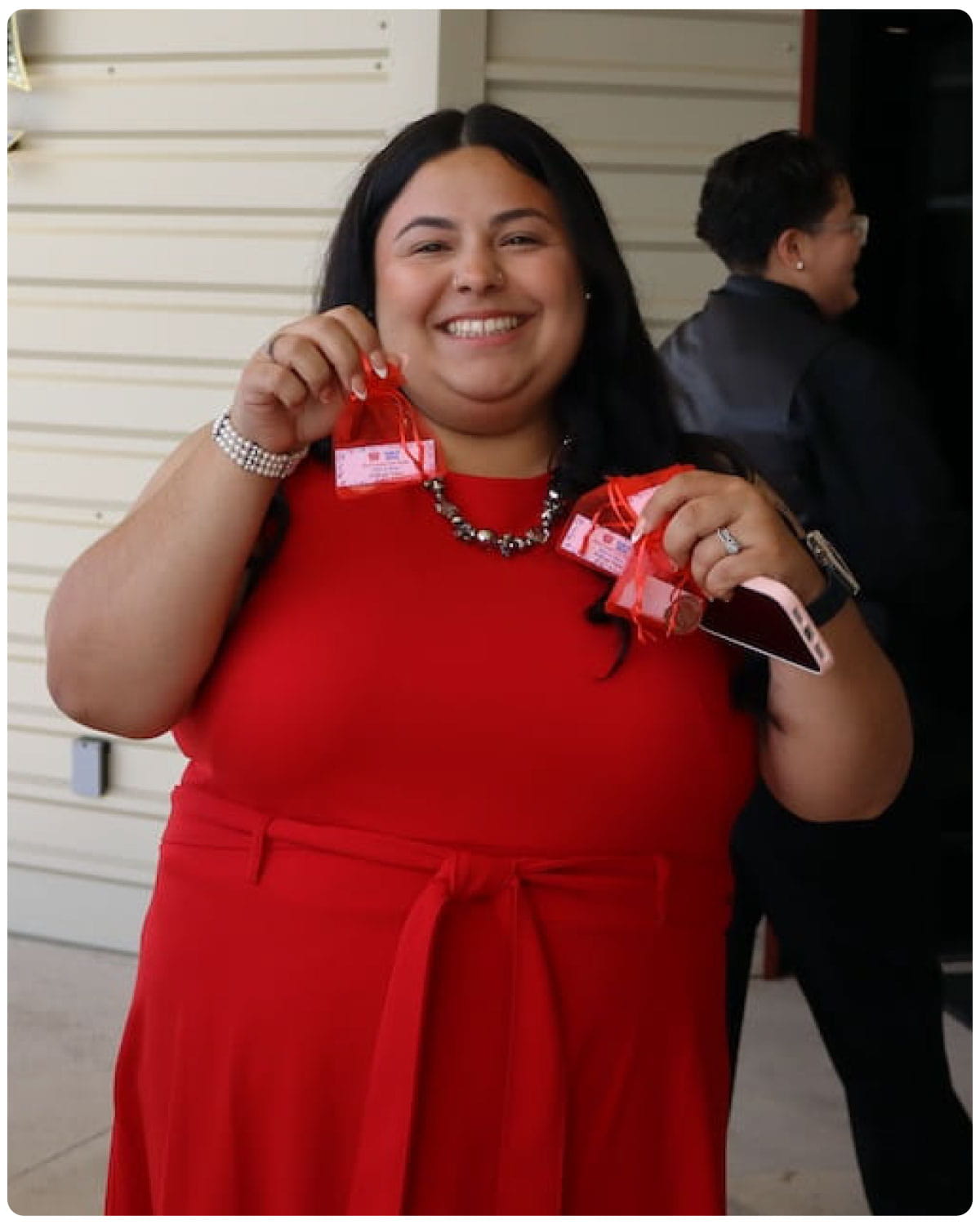 Fresno Building Healthy Community Event – 2026 Community Champion Awards & Fundraiser