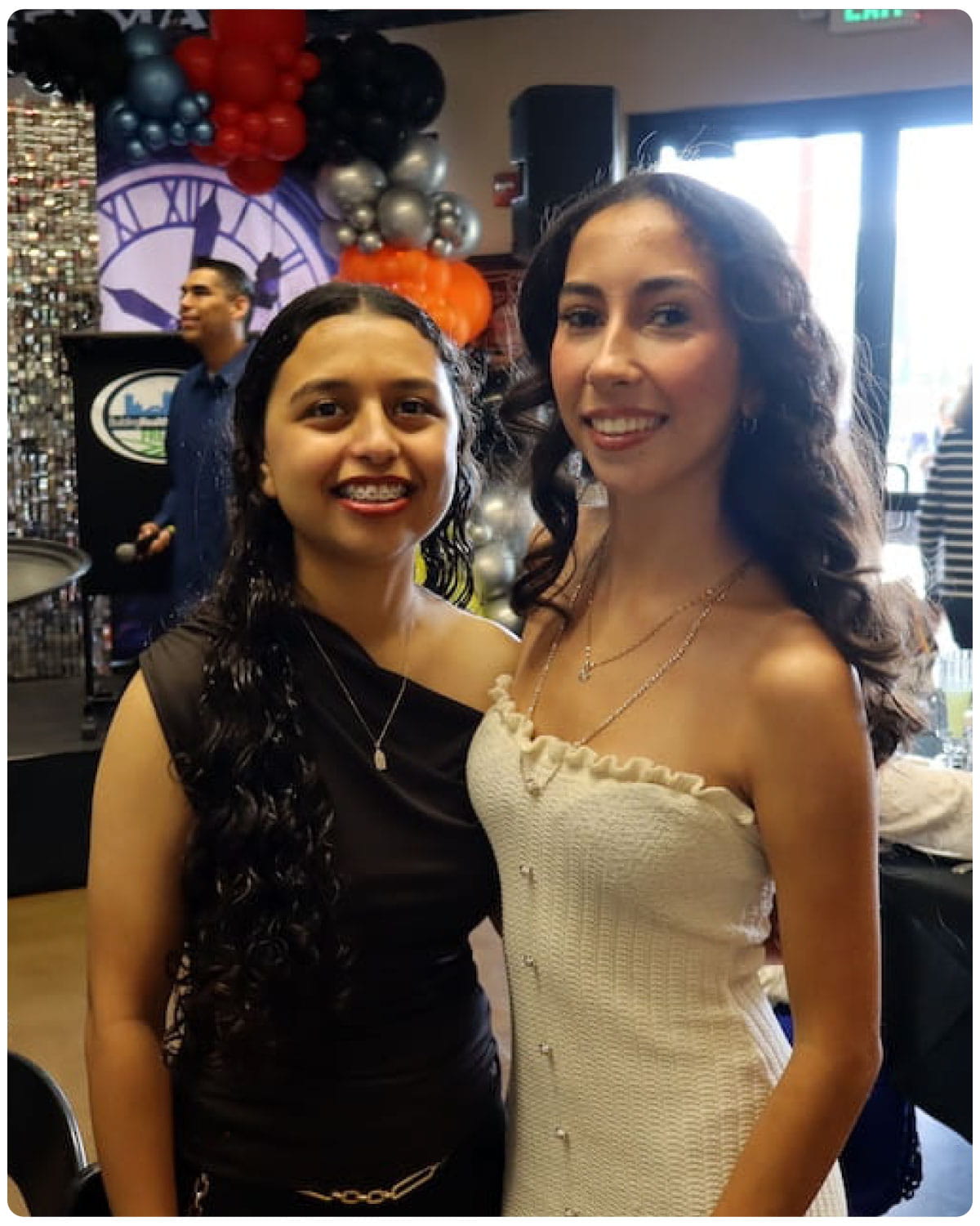 Fresno Building Healthy Community Event – 2026 Community Champion Awards & Fundraiser