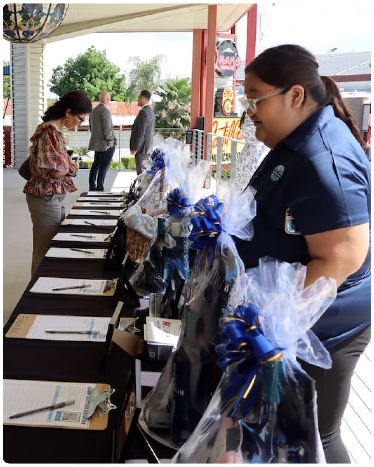 Fresno Building Healthy Community Event – 2026 Community Champion Awards & Fundraiser