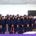 29 New Graduates Join the Ranks of Community Healthy Leaders