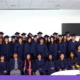 29 New Graduates Join the Ranks of Community Healthy Leaders